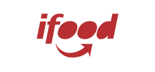 app-delivery-ifood