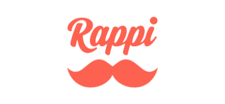 app-delivery-rappi