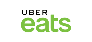 app-delivery-uber-eats