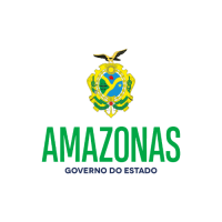 Governo-do-Amazonas-400x400