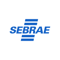 Sebrae-400x400