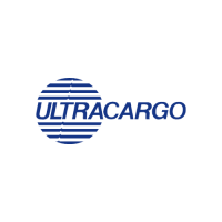 Ultracargo-400x400
